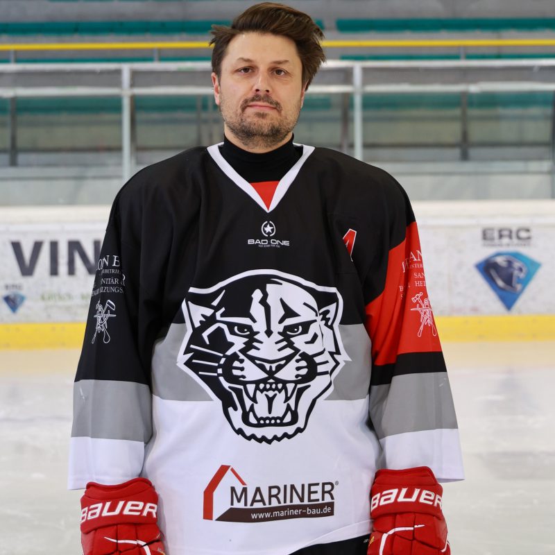 Trinkwalder_Michael_2