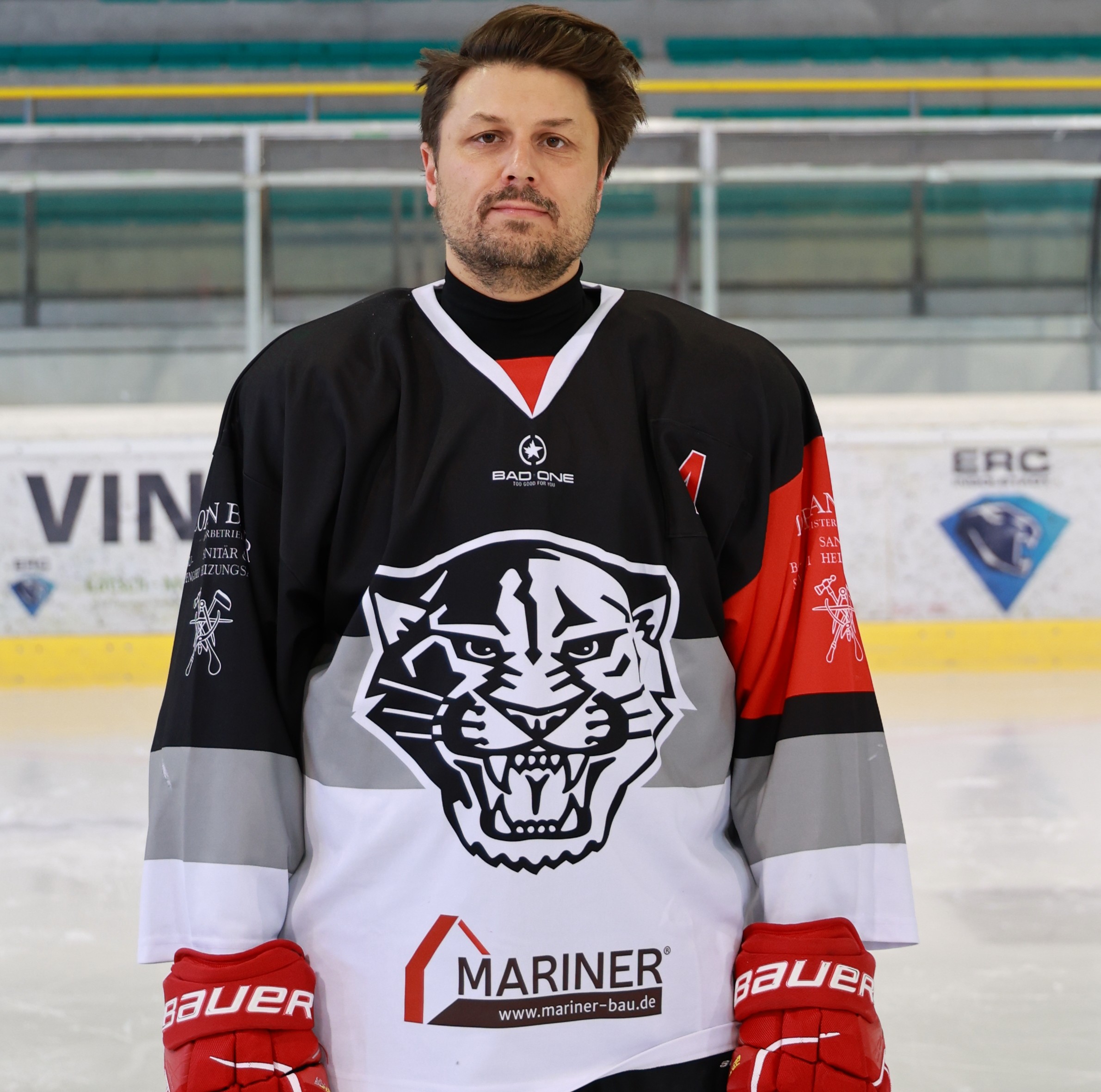 Trinkwalder_Michael_2